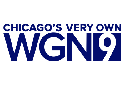 WGN - Chicago